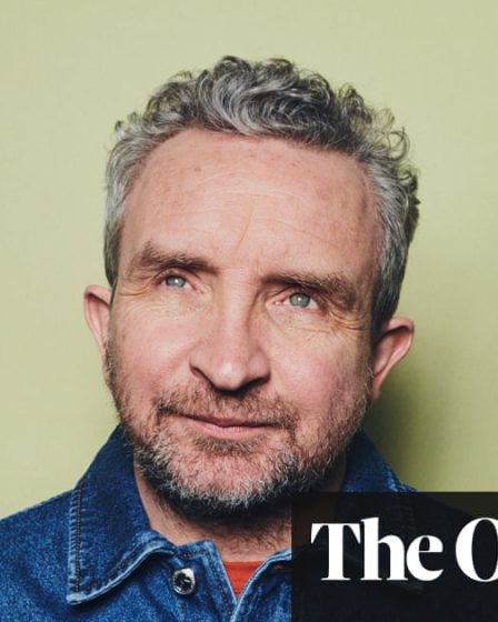 Dimanche avec Eddie Marsan: "Mes pommes de terre sont légendaires" 56 Dimanche avec Eddie Marsan: "Mes pommes de terre sont légendaires" - 55