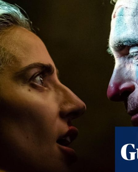 Critique de Joker: Folie à Deux - Joaquin Phoenix et Lady Gaga en désaccord musical | Festival du film de Venise 2024 8 Critique de Joker: Folie à Deux - Joaquin Phoenix et Lady Gaga en désaccord musical | Festival du film de Venise 2024 - 7