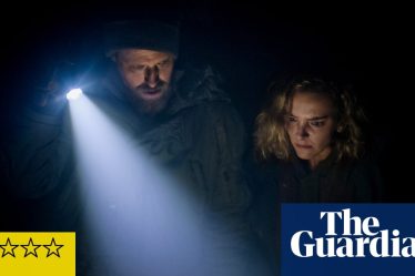 Critique du film: Un thriller de voyage dans le temps où un voleur tente de s'échapper avec l'argent - 3