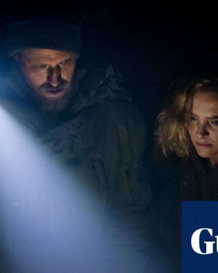 Critique du film: Un thriller de voyage dans le temps où un voleur tente de s'échapper avec l'argent - 49