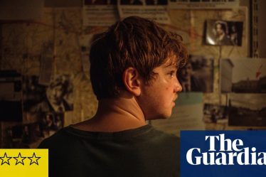 Critique de Maldoror: un thriller terrifiant à ne pas manquer | Films de crime - 2