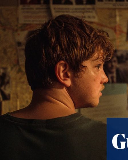 Critique de Maldoror: un thriller terrifiant à ne pas manquer | Films de crime 29 Critique de Maldoror: un thriller terrifiant à ne pas manquer | Films de crime - 28