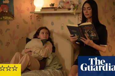 Critique de Subservience : l'androïde domestique d'intelligence artificielle de Megan Fox devient incontrôlable dans ce thriller captivant | Film - 4