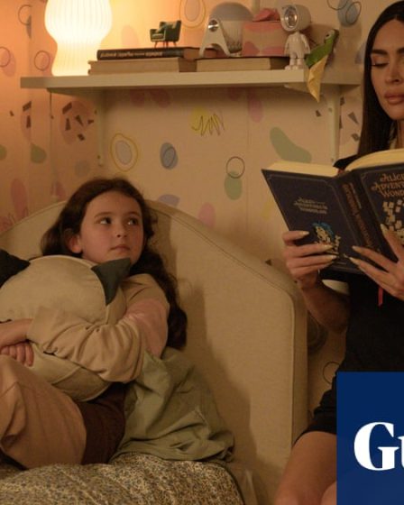 Critique de Subservience : l'androïde domestique d'intelligence artificielle de Megan Fox devient incontrôlable dans ce thriller captivant | Film 26 Critique de Subservience : l'androïde domestique d'intelligence artificielle de Megan Fox devient incontrôlable dans ce thriller captivant | Film - 25