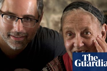 Nouveau film de Shelley Duvall : les coulisses d'une œuvre extraordinaire - 4