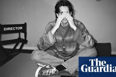 Naqqash Khalid: Le cinéma, un vrai cirque | Film - 2