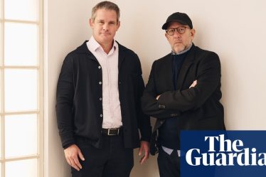 Conflit politique au festival du film de Toronto 2024 - 2