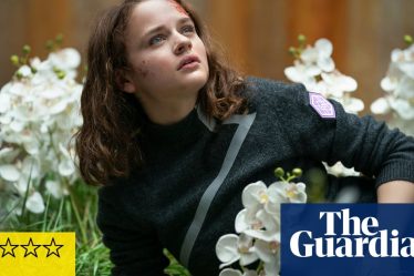 Critique de Uglies : le désordre dystopique peu attrayant de Netflix | Films de science-fiction et fantasy - 4