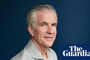Posez vos questions à Matthew Modine | Cinéma - 4