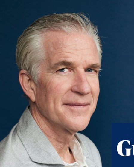 Posez vos questions à Matthew Modine | Cinéma - 55