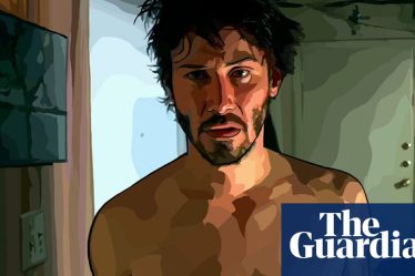 Les 20 meilleurs films de Keanu Reeves : de surfeur à héros d'action à 60 ans! - 4