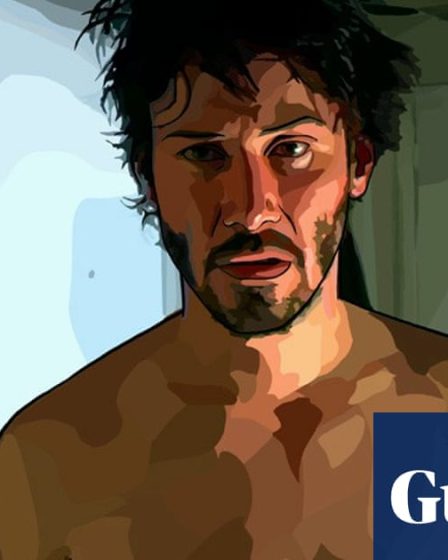 Les 20 meilleurs films de Keanu Reeves : de surfeur à héros d'action à 60 ans! 49 Les 20 meilleurs films de Keanu Reeves : de surfeur à héros d'action à 60 ans! - 48