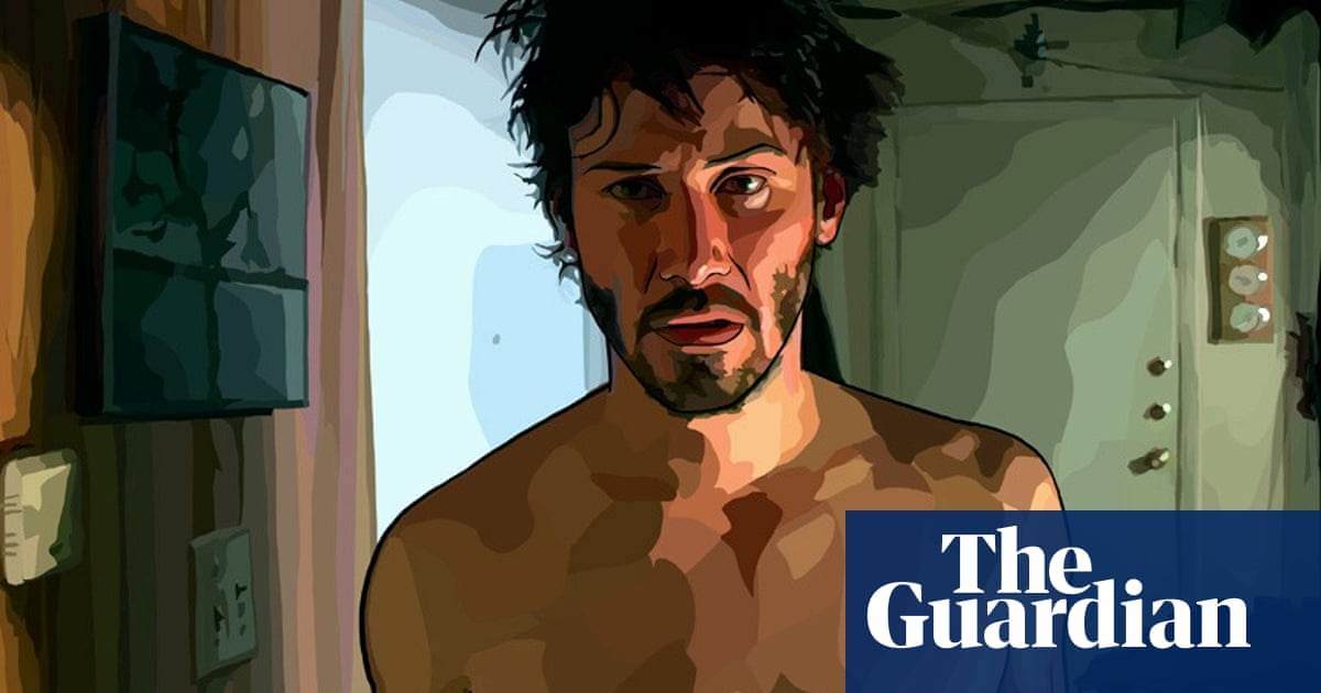 Les 20 meilleurs films de Keanu Reeves : de surfeur à héros d'action à 60 ans! 2 Les 20 meilleurs films de Keanu Reeves : de surfeur à héros d'action à 60 ans! - 1