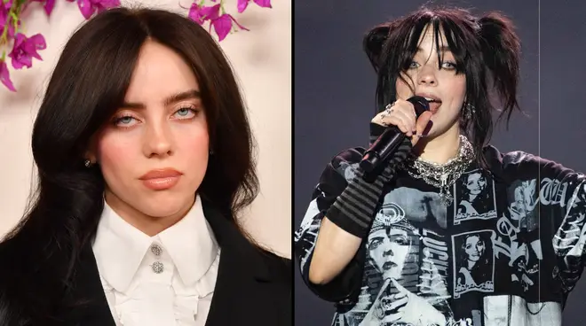 Heures de début de la tournée Billie Eilish Hit Me Hard and Soft : à quelle heure Billie monte-t-elle sur scène ? 3 Heures de début de la tournée Billie Eilish Hit Me Hard And Soft : à quelle heure Billie monte-t-elle sur scène ?