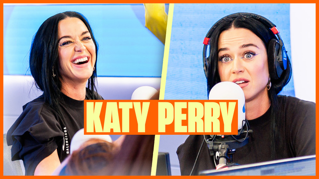 Katy Perry félicitée pour sa réaction après avoir été « attrapée par derrière » par un fan dans une vidéo sous le choc - 4