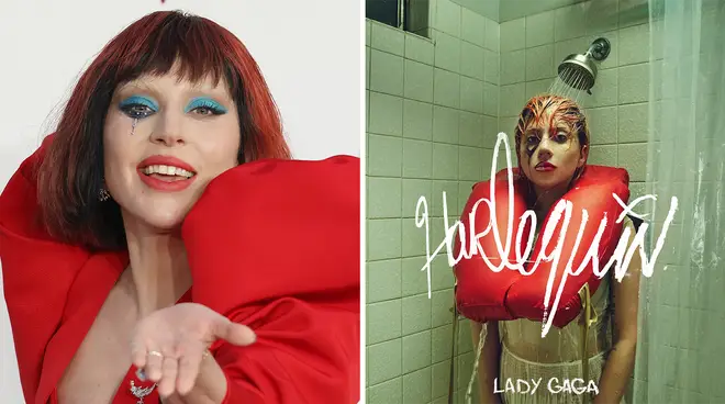 Lady Gaga explique les paroles de "Happy Mistake" et sa signification déchirante 3 Décoder la chanson