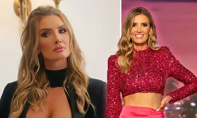 Nicole Young de la vente de Sunset – Âge, mari, ex et valeur nette révélés 3 Tout ce que vous devez savoir sur la star de Selling Sunset