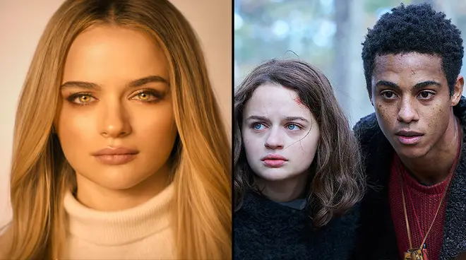 Que se passe-t-il dans les livres Uglies ? Un résumé des jolies et des promotions 3 Que se passe-t-il dans les livres Uglies ? Un résumé des jolies et des promotions