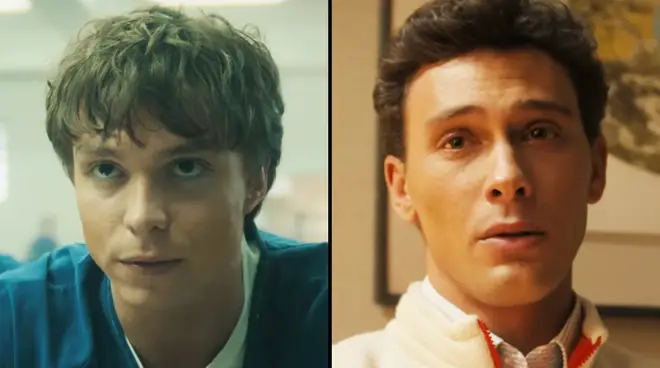 Quel âge avaient Lyle et Erik Menendez lorsqu'ils ont tué leurs parents ? 3 Quel âge avaient Lyle et Erik Menendez lorsqu'ils ont tué leurs parents ? Leurs âges expliqués