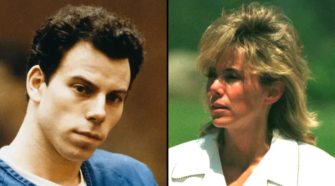 Qui est Tammi Menendez, l'épouse d'Erik Menendez ? 3 Qui est Tammi Menendez, l'épouse d'Erik Menendez et comment se sont-ils rencontrés ?