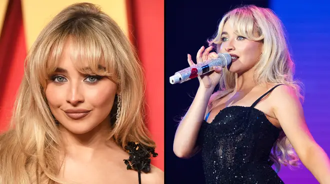 Setlist du Sabrina Carpenter Short n' Sweet Tour : chaque chanson révélée 3 Setlist du Sabrina Carpenter Short n' Sweet Tour : chaque chanson révélée
