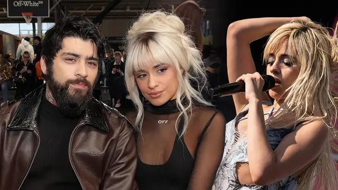 Sommes-nous partants pour une collaboration avec Zaymila ?