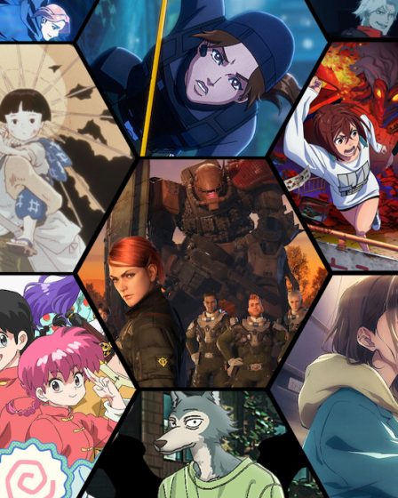 De nouveaux films et émissions d’animation arriveront toujours sur Netflix en 2024 49 De nouveaux films et émissions d’animation arriveront toujours sur Netflix en 2024 - 48