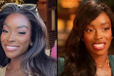 Chelsea Lazkani : Âge, taille et faits sur l'agent vendeur de Sunset - 10