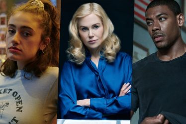 Ce qui arrive sur Netflix cette semaine : de la fête du Travail au 8 septembre 2024 - 13