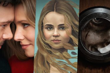 Ce qui arrive sur Netflix cette semaine : du 23 au 29 septembre 2024 - 6