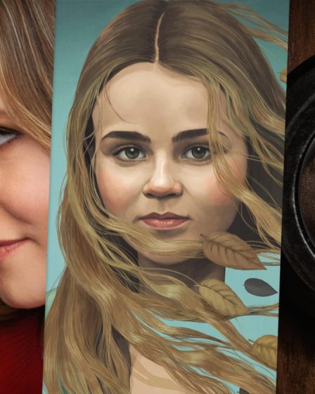 Ce qui arrive sur Netflix cette semaine : du 23 au 29 septembre 2024 86 Ce qui arrive sur Netflix cette semaine : du 23 au 29 septembre 2024 - 85