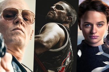 Ce qui arrive sur Netflix cette semaine : du 9 au 15 septembre 2024 - 17