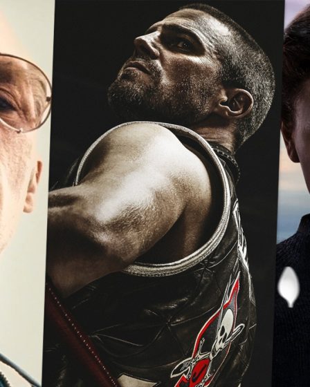 Ce qui arrive sur Netflix cette semaine : du 9 au 15 septembre 2024 115 Ce qui arrive sur Netflix cette semaine : du 9 au 15 septembre 2024 - 114