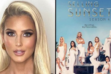 Emma Hernan : 12 faits sur l'agent de Selling Sunset que vous devez vraiment savoir - 10
