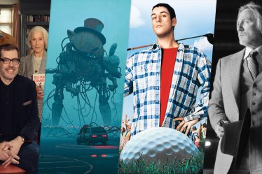 10 films originaux Netflix à venir les plus attendus : août 2024 - 8