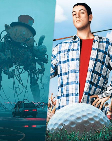 10 films originaux Netflix à venir les plus attendus : août 2024 250 10 films originaux Netflix à venir les plus attendus : août 2024 - 249