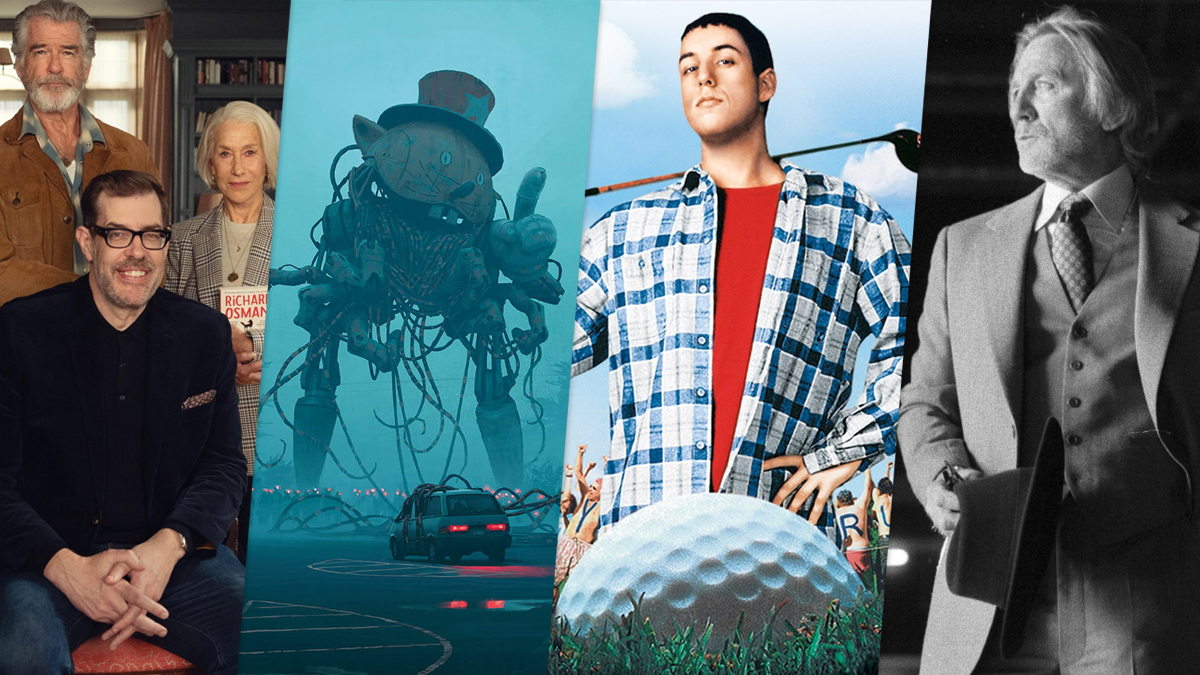 10 films originaux Netflix à venir les plus attendus : août 2024 2 10 films originaux Netflix à venir les plus attendus : août 2024 - 1