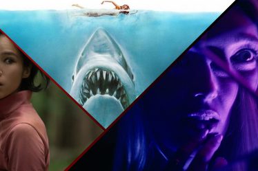 Nouveaux films et séries d’horreur à venir sur Netflix pour Halloween 2024 - 4