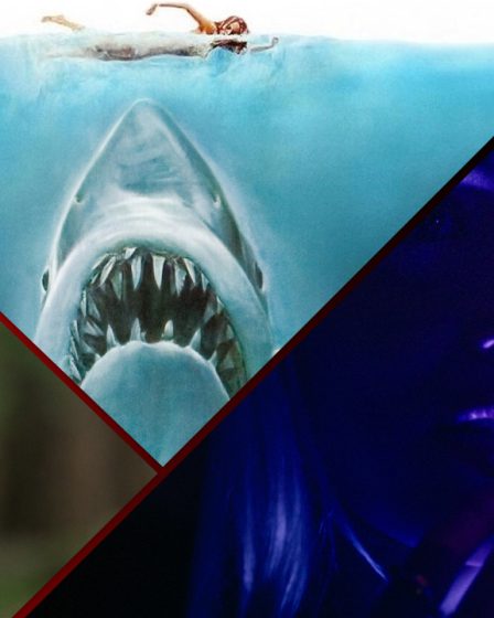 Nouveaux films et séries d’horreur à venir sur Netflix pour Halloween 2024 - 46