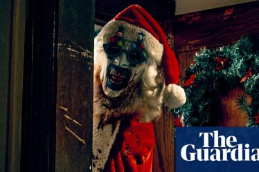 Comment les films Terrifier sont devenus un phénomène choquant | Films d'horreur - 2