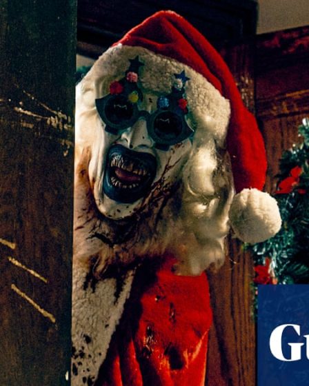 Comment les films Terrifier sont devenus un phénomène choquant | Films d'horreur - 49