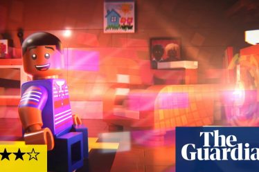 <br />
<br />
<h1>Revue de "Piece by Piece" - le biopic Lego de Pharrell promet d'être un succès au festival du film de Toronto 2024</h1><br />
<br />
<p>Le film "Piece by Piece" retrace l'histoire de Pharrell à travers le prisme des Legos. Présenté en avant-première au festival du film de Toronto 2024, ce biopic promet d'être un succès retentissant. </p><br />
<br />
<h2>Points importants:</h2><br />
<ul><br /> <li>La façon dont le film retrace la carrière de Pharrell à travers des animations Lego</li><br /> <li>Les réactions positives du public et des critiques lors de sa projection au festival</li><br /> <li>La performance de l'acteur principal et la qualité de la réalisation</li><br />
</ul><br />
<br /> - 2