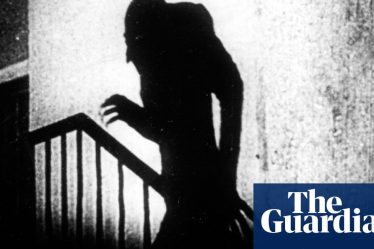 Les 10 films révolutionnaires qui ont façonné l'évolution de l'horreur | Films d'horreur - 2