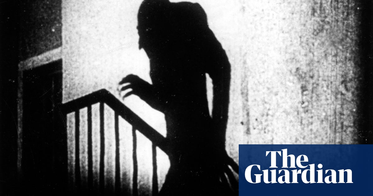 Les 10 films révolutionnaires qui ont façonné l'évolution de l'horreur | Films d'horreur 2 Les 10 films révolutionnaires qui ont façonné l'évolution de l'horreur | Films d'horreur - 1