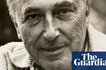 Décès à 97 ans d'Alvin Rakoff, vétéran réalisateur de télévision et de cinéma britannique | Film - 4