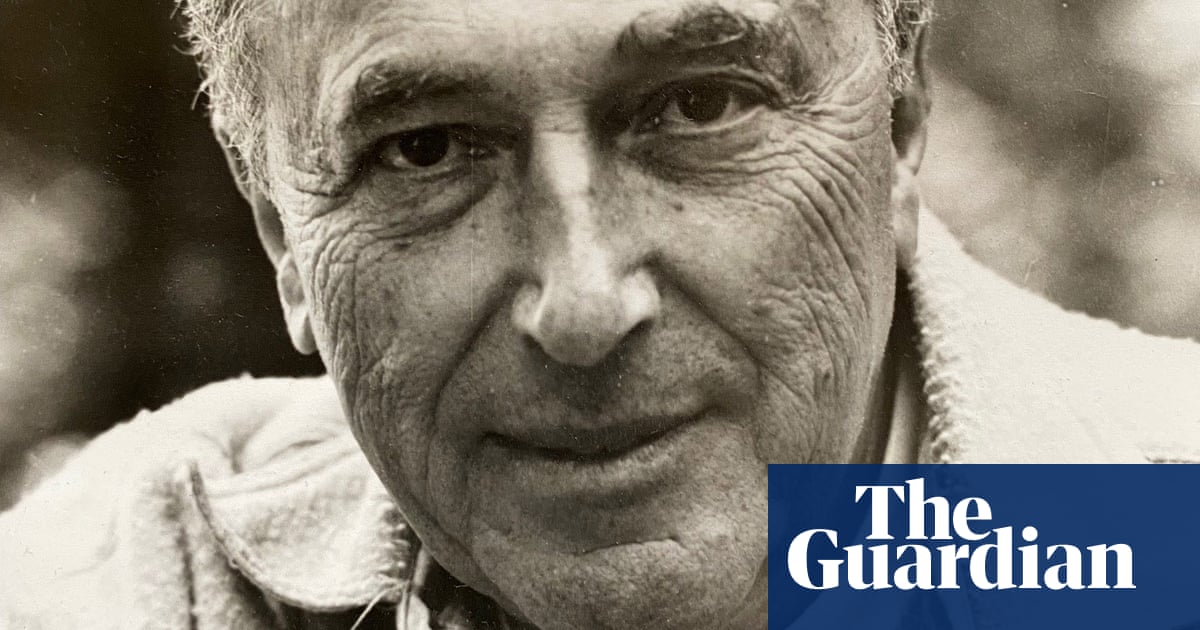 Décès à 97 ans d'Alvin Rakoff, vétéran réalisateur de télévision et de cinéma britannique | Film 2 Décès à 97 ans d'Alvin Rakoff, vétéran réalisateur de télévision et de cinéma britannique | Film - 1