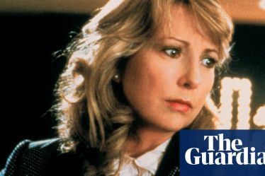 Teri Garr, actrice de Tootsie et Friends, décède à 79 ans | Film - 2