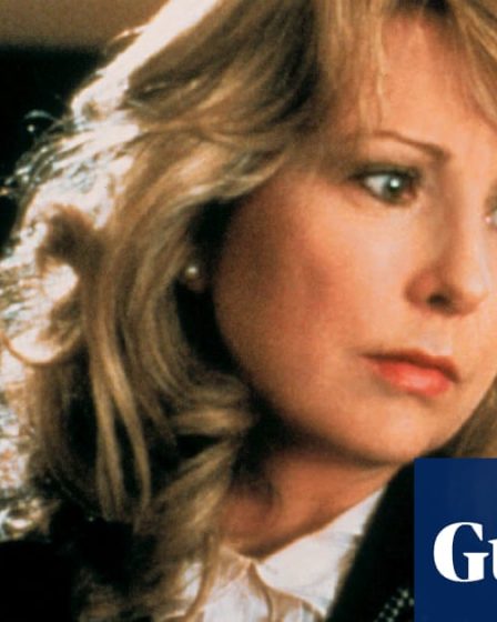 Teri Garr, actrice de Tootsie et Friends, décède à 79 ans | Film - 52