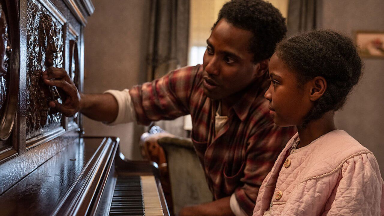 Netflix Originals arrive sur Netflix en novembre 2024 - 9