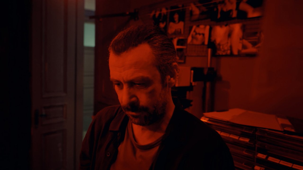 Netflix Originals arrive sur Netflix en novembre 2024 - 17